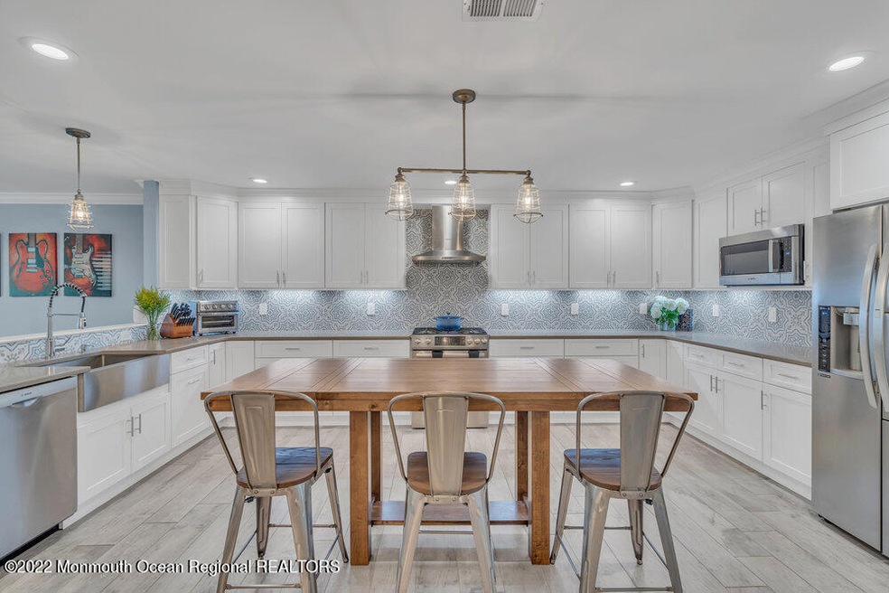 3 Hickory Ln, Little Silver, NJ 07739 - photo 1