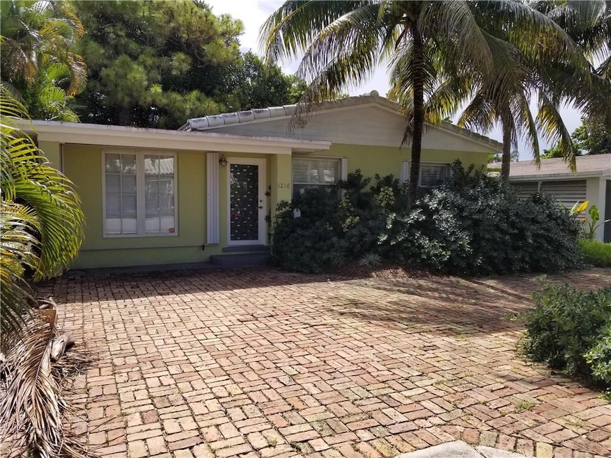 Sold $600,000 • Co-Listing Agent