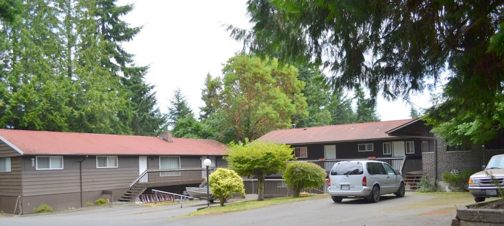 9111 236th St SW unit 1-6, Edmonds, WA 98026 - photo 1