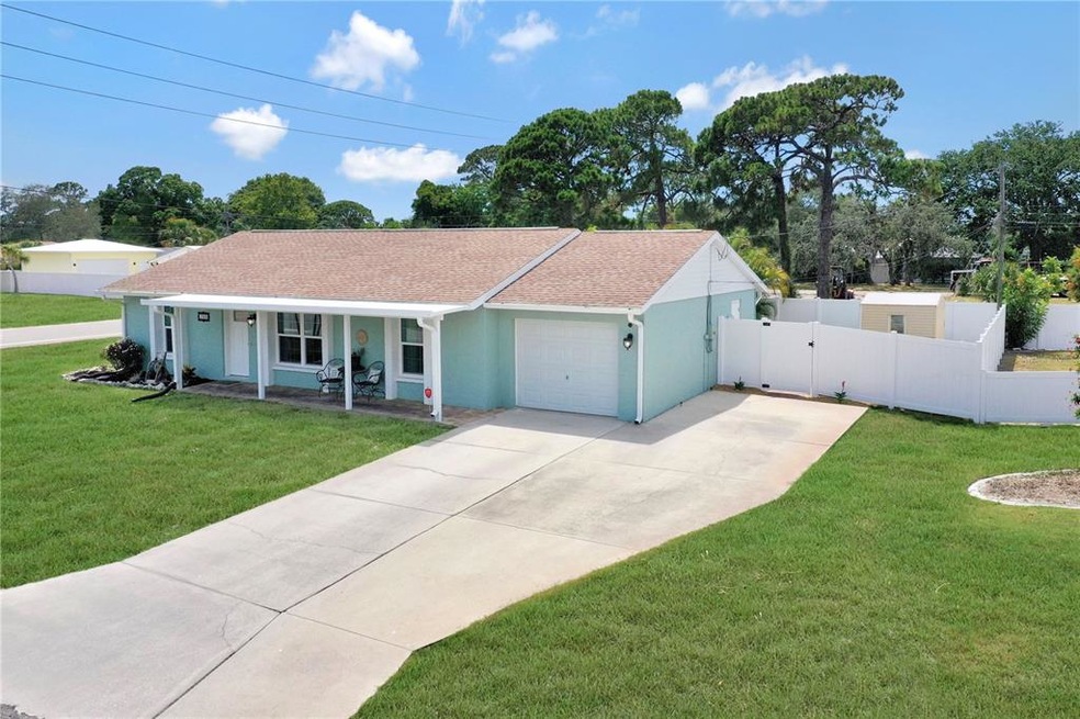 Sold $410,000 • Co-Listing Agent