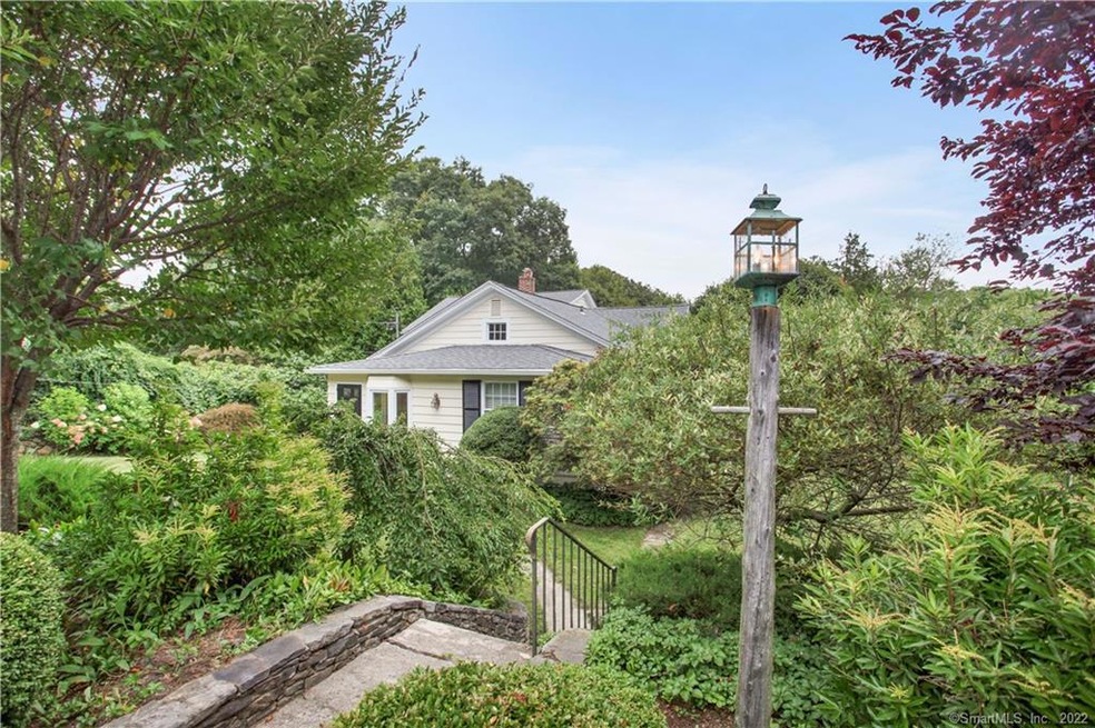 Welcome to #51 Birdsall Avenue in 