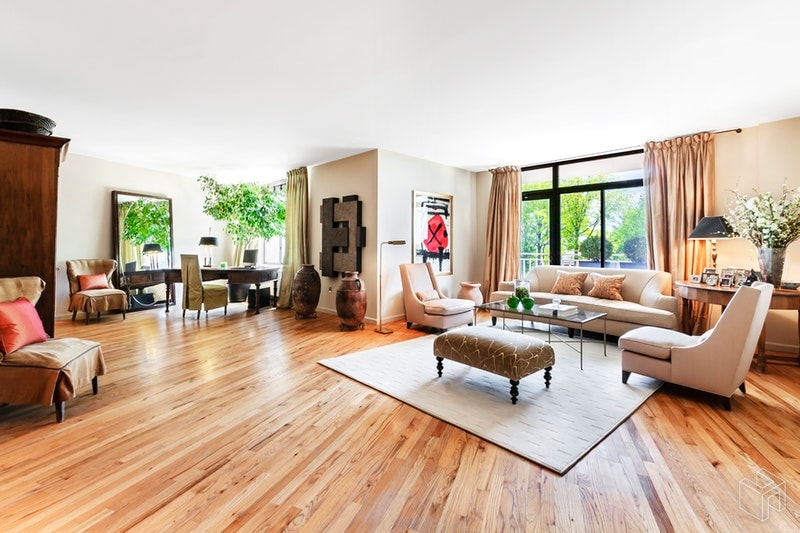 3625 Oxford Ave unit 6C, Bronx, NY 10463 - photo 1