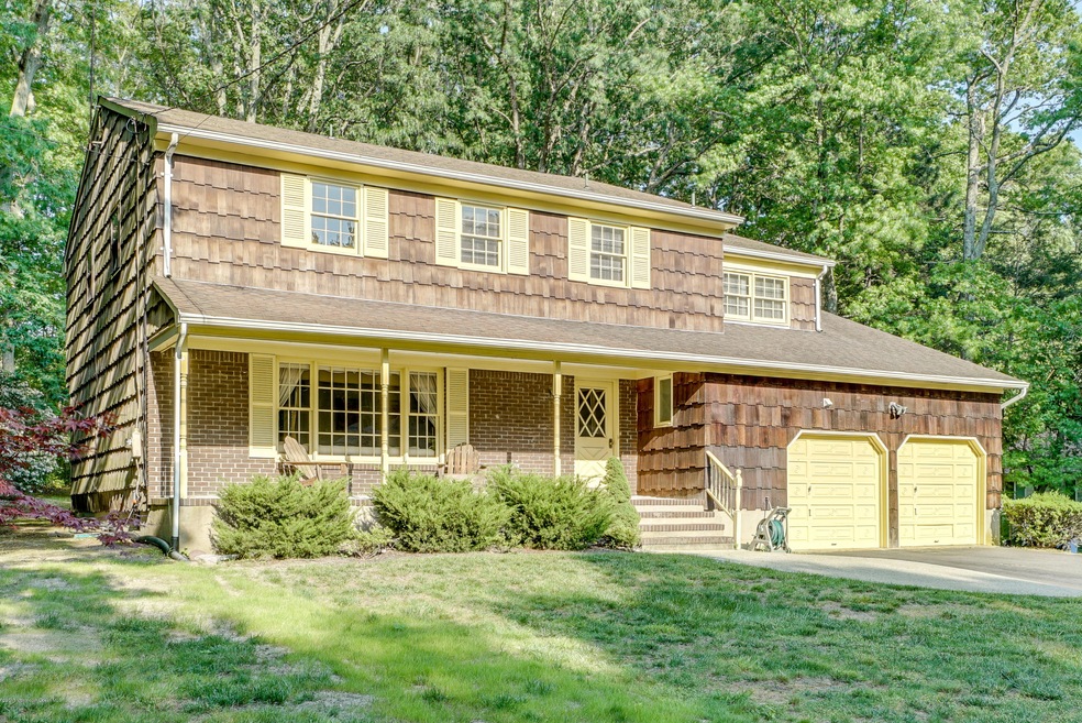 2806LoganRd-1