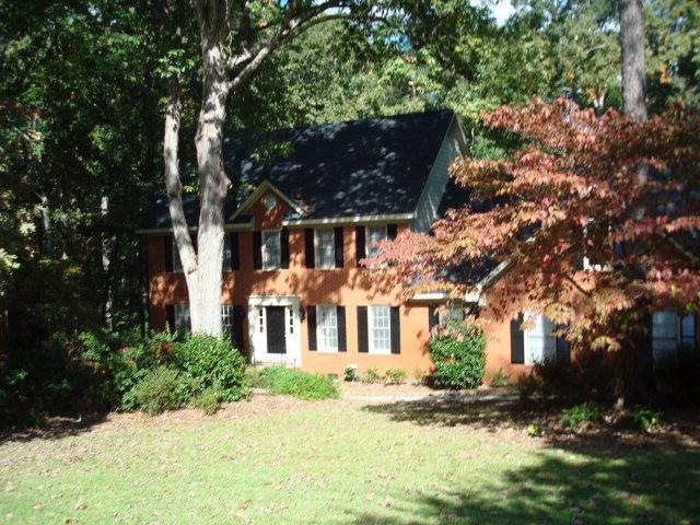 4198 Knollcrest Cir N, Augusta, GA 30907 - photo 1