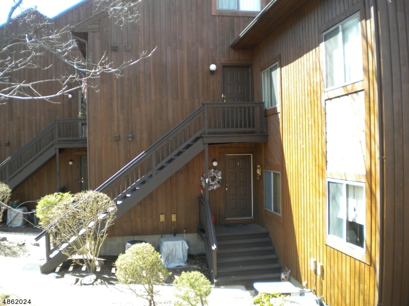 1 Baltusrol Unit 5 unit 5, Vernon Twp., NJ 07462 - photo 1