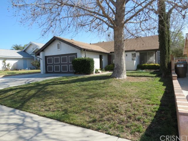 27632 Cherry Creek Dr, Valencia, CA 91354 - photo 1