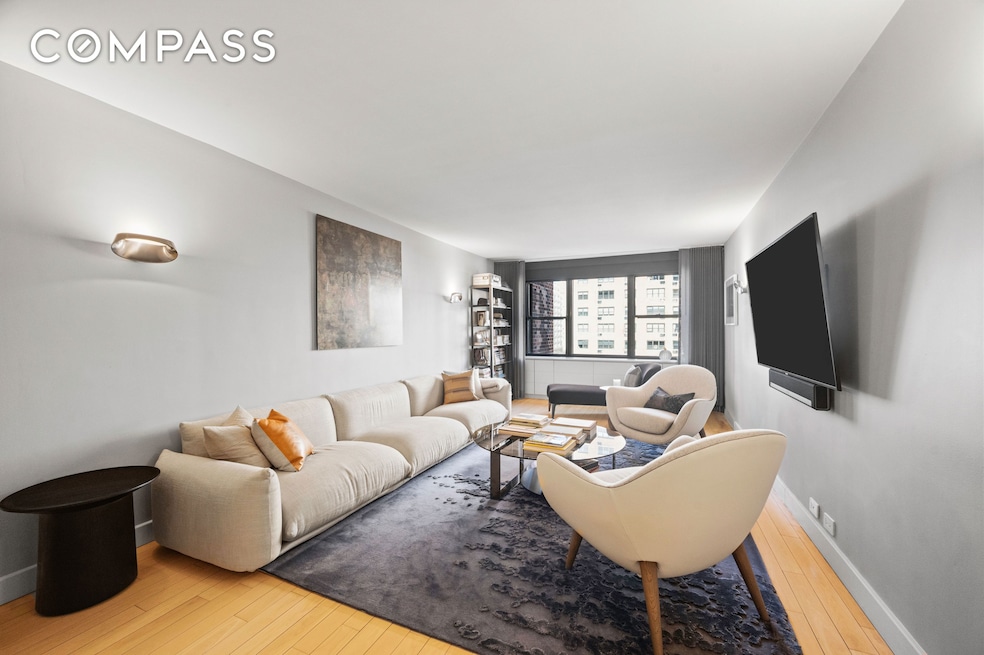 Sold $750,000 • Co-Listing Agent