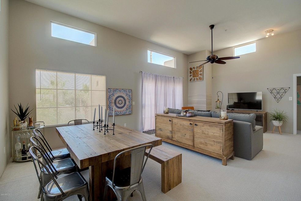 11333 N 92nd St unit 2015, Scottsdale, AZ 85260 - photo 1