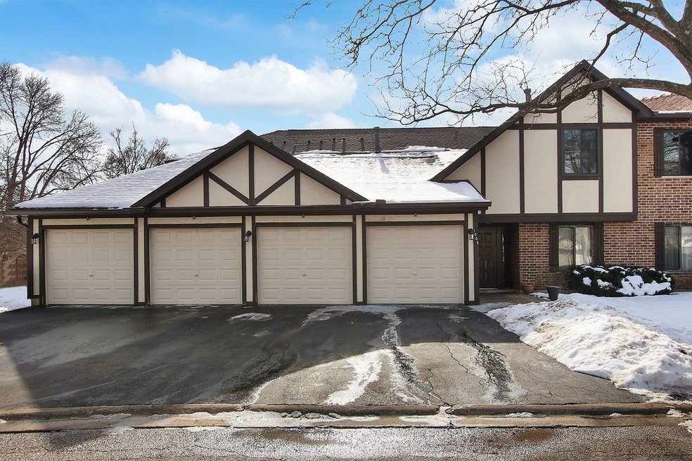 Sold $187,000 • Co-Listing Agent