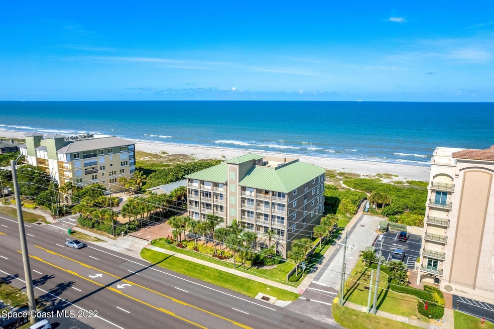 1 - 2465 S Atlantic Ave #202 (9)