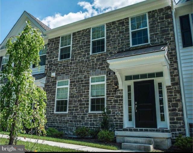 105 Avian Aly, Springfield, PA 19064 - photo 1