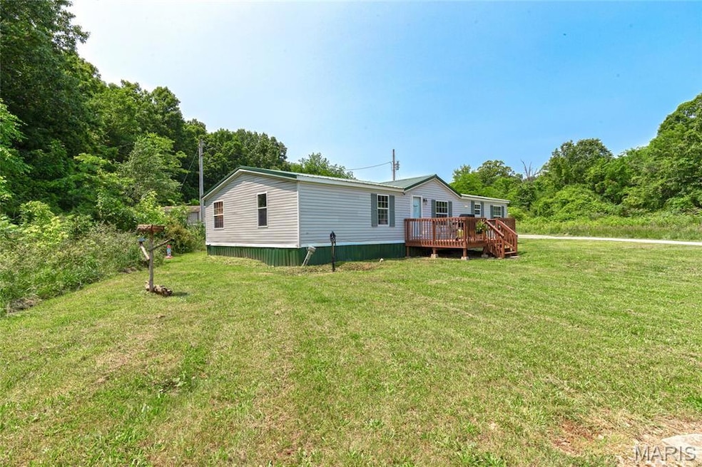 For Sale $179,000