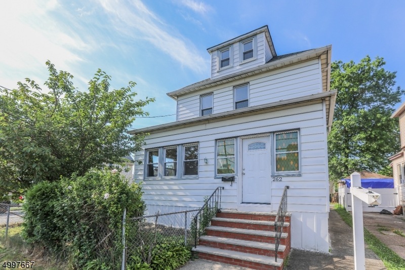 260 19th Ave unit 262, Paterson, NJ 07504 - photo 1