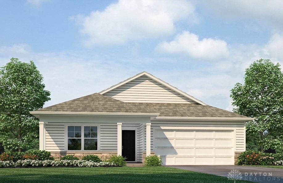 For Sale $404,900