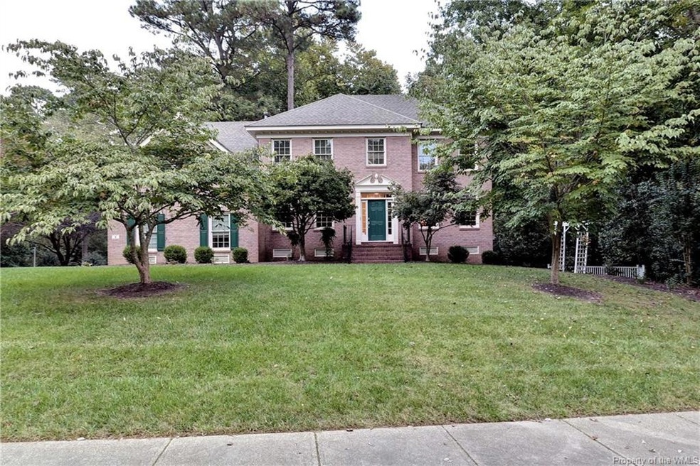 2 Whitby Rd has it all