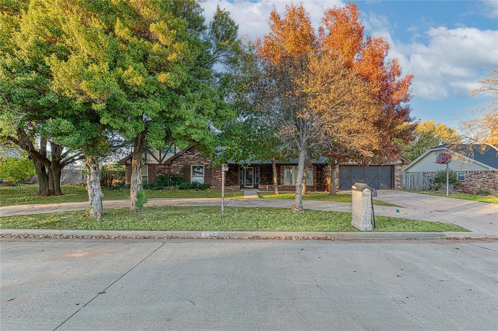 For Sale $239,000