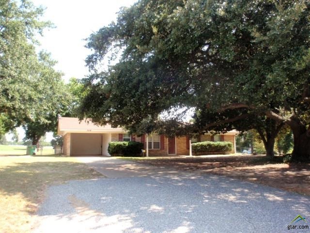 15917 State Highway 64 E, Tyler, TX 75707 - photo 1