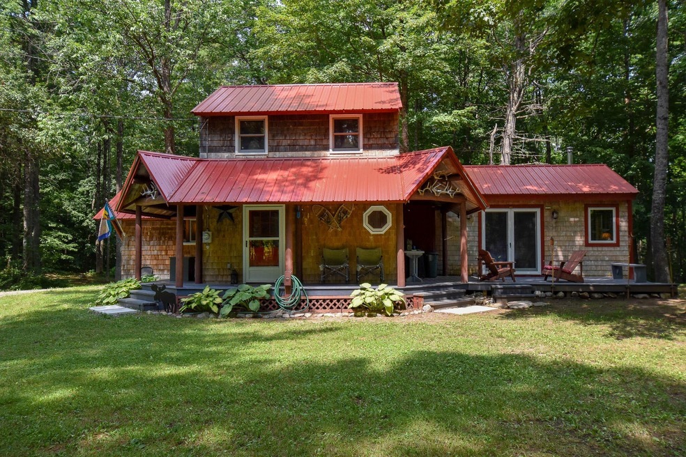 DSC_0905