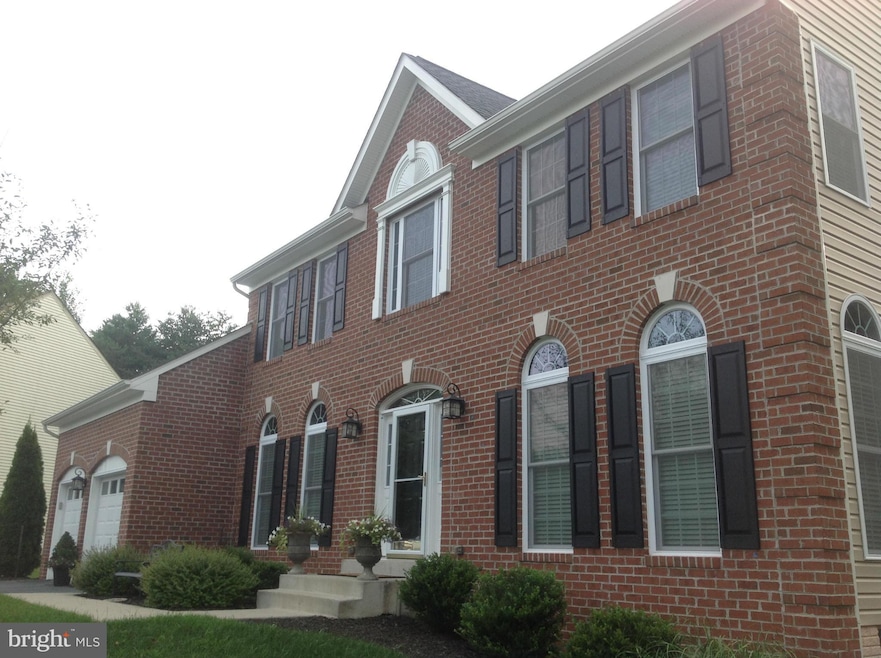 19 Legal Ct, Stafford, VA 22554 - photo 1