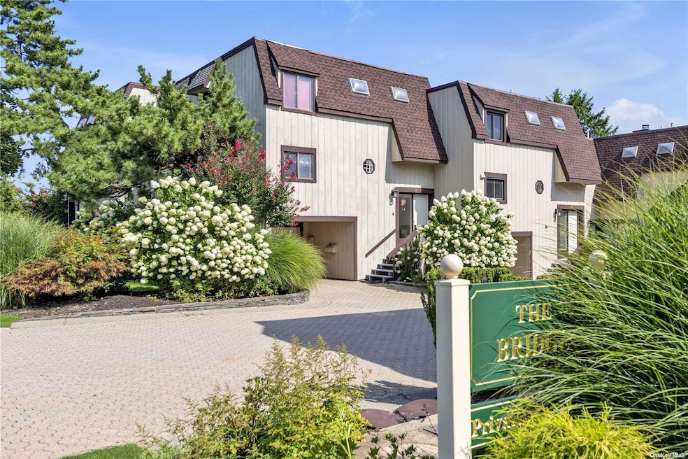 1 The Bridge, Port Washington, NY 11050 - photo 1