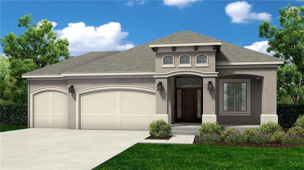 Pending $716,005