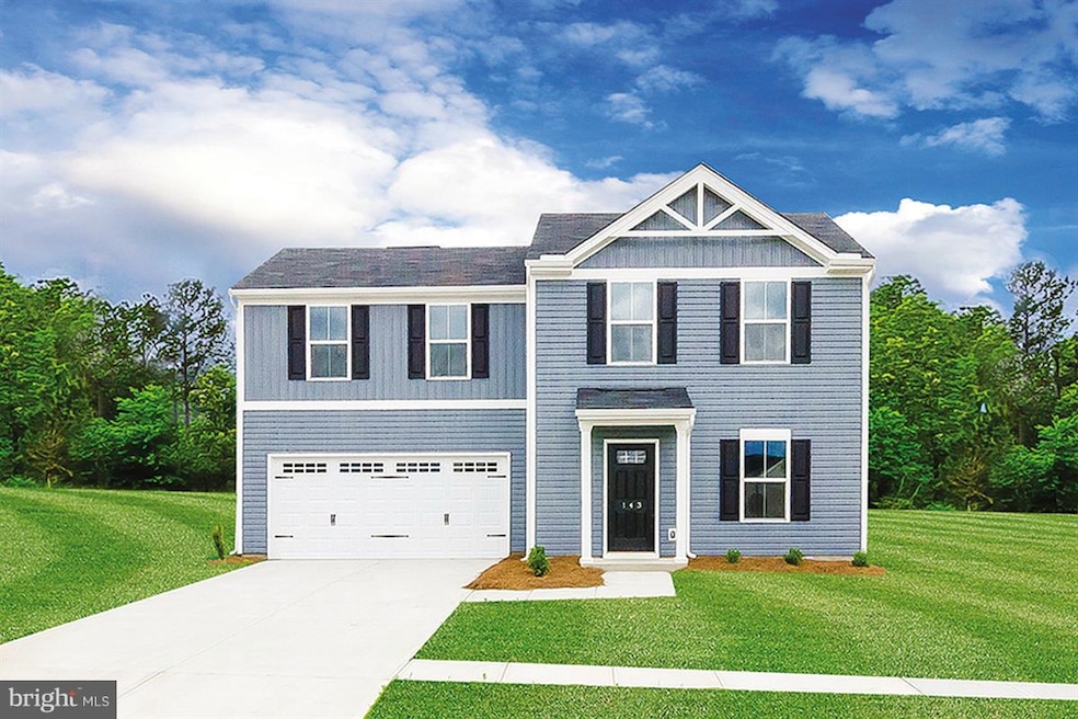 6 Finchley Ct, Middle River, MD 21220 - photo 1