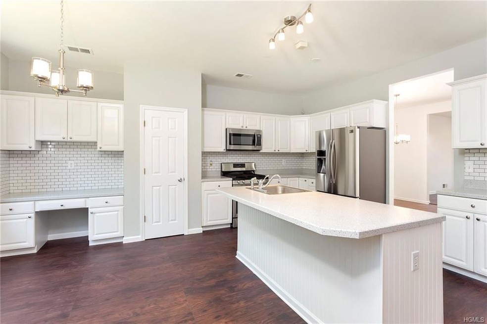 162 Benefield Blvd, Peekskill, NY 10566 - photo 1