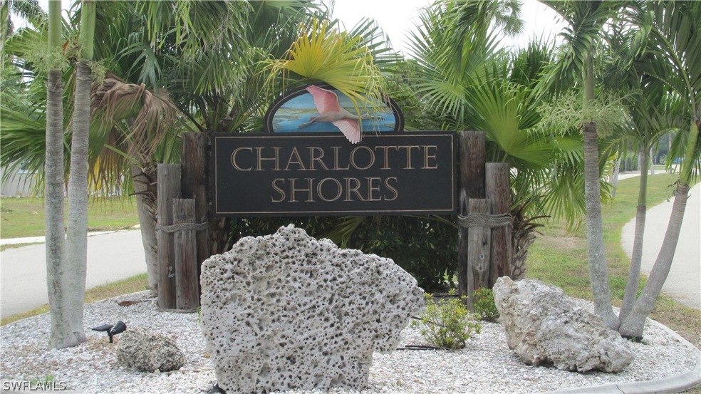 5820 Genesee Pkwy, Bokeelia, FL 33922 - photo 1