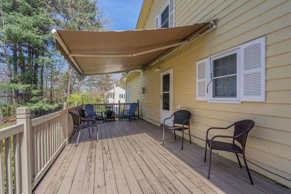 4 Tall Pine Ln, Rochester, NH 03867 - photo 1