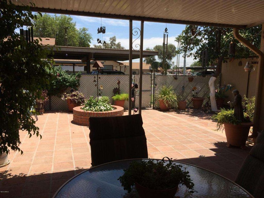 Patio (3)