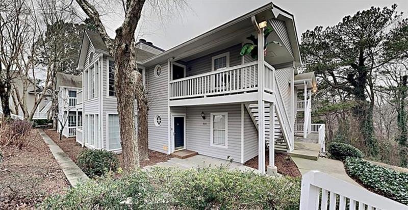 1806 Countryside Place SE, Smyrna, GA 30080 - photo 1