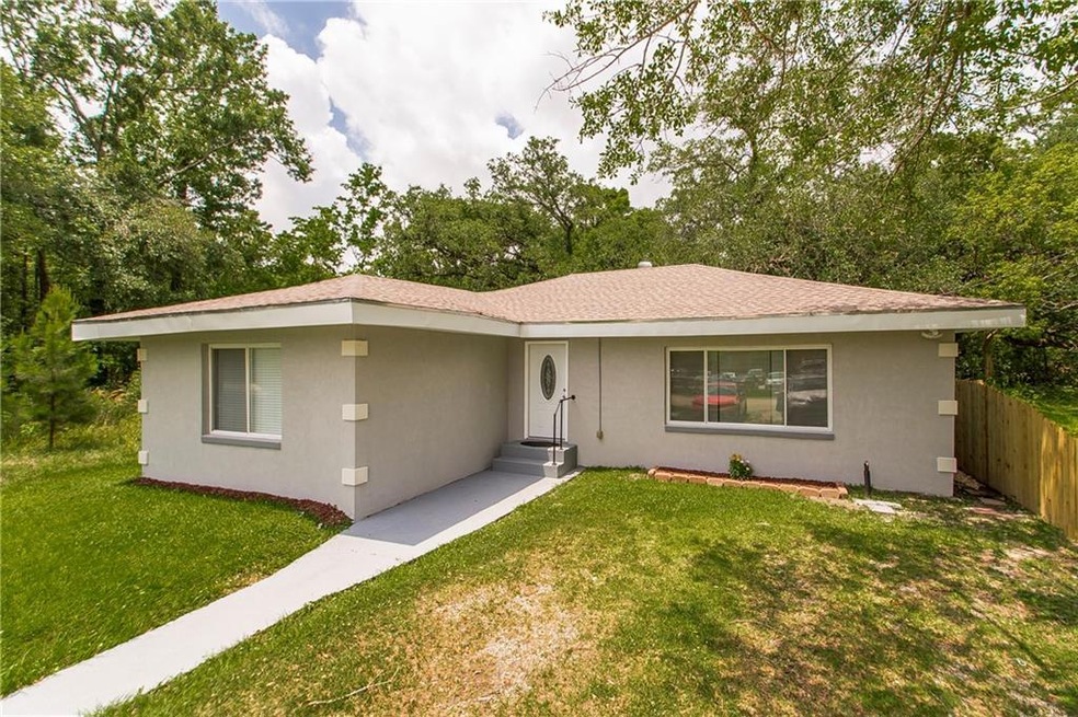2643 Sergeant Alfred Dr, Slidell, LA 70458 - photo 1