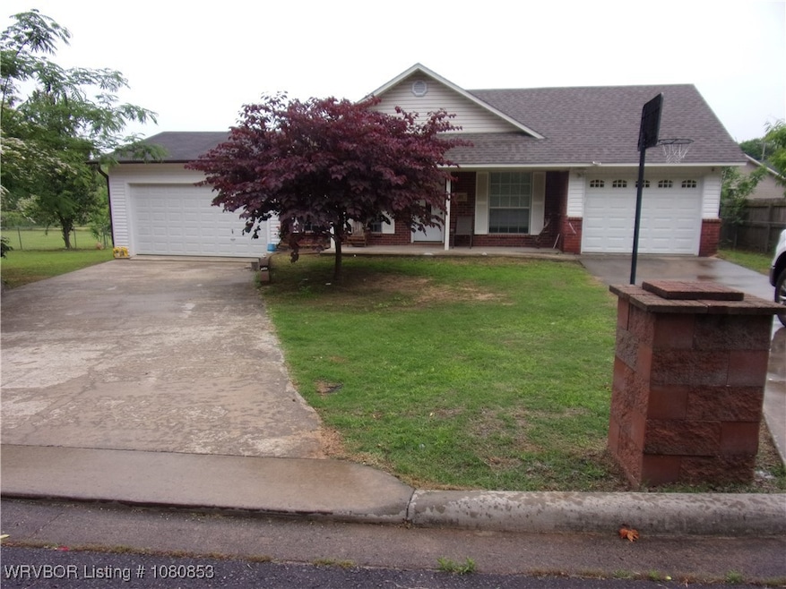 For Sale $225,000