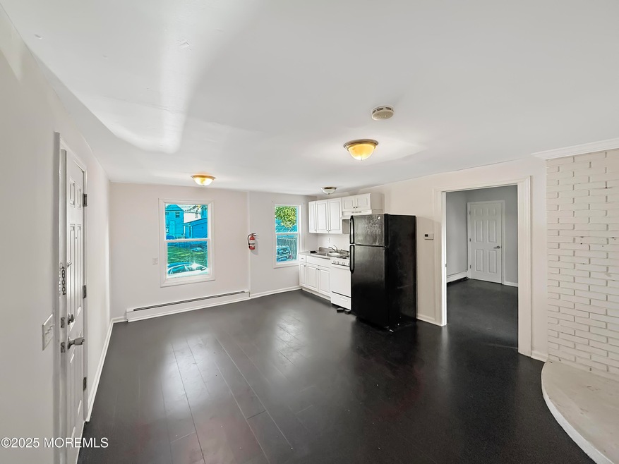 293 Liberty St unit 6, Long Branch, NJ 07740 - photo 1