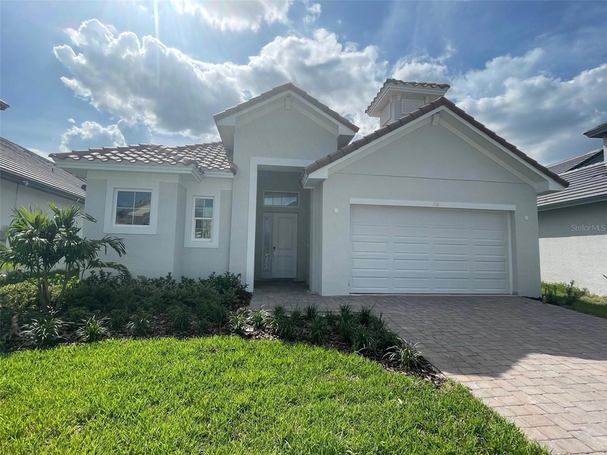 Sold $710,000