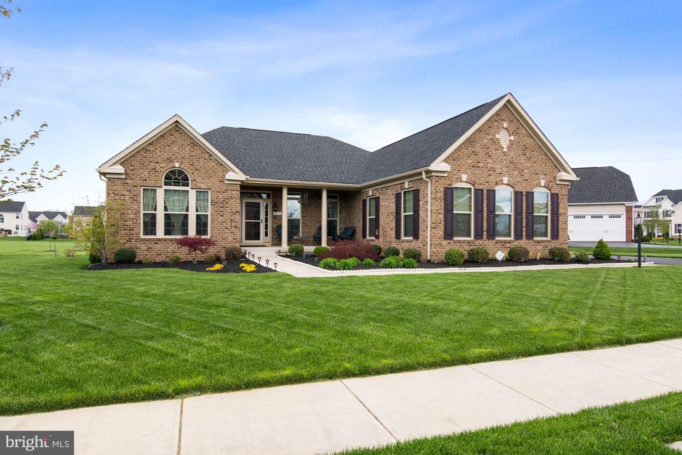 24178 Statesboro Place, Ashburn, VA 20148 - photo 1