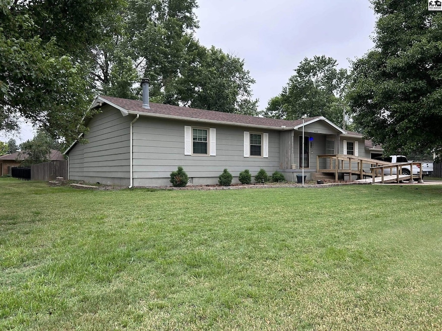 For Sale $219,900
