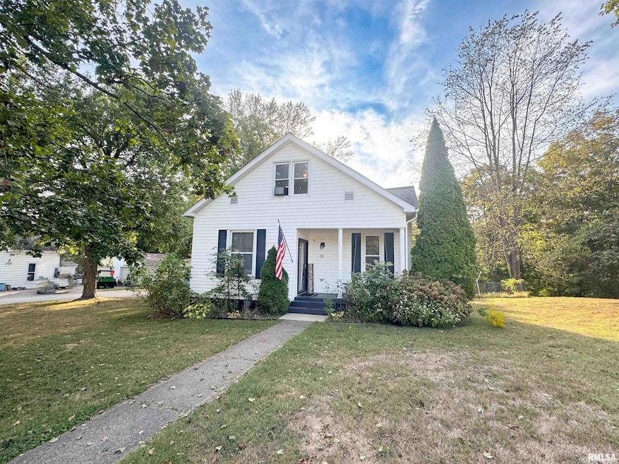 Under Contract $144,900