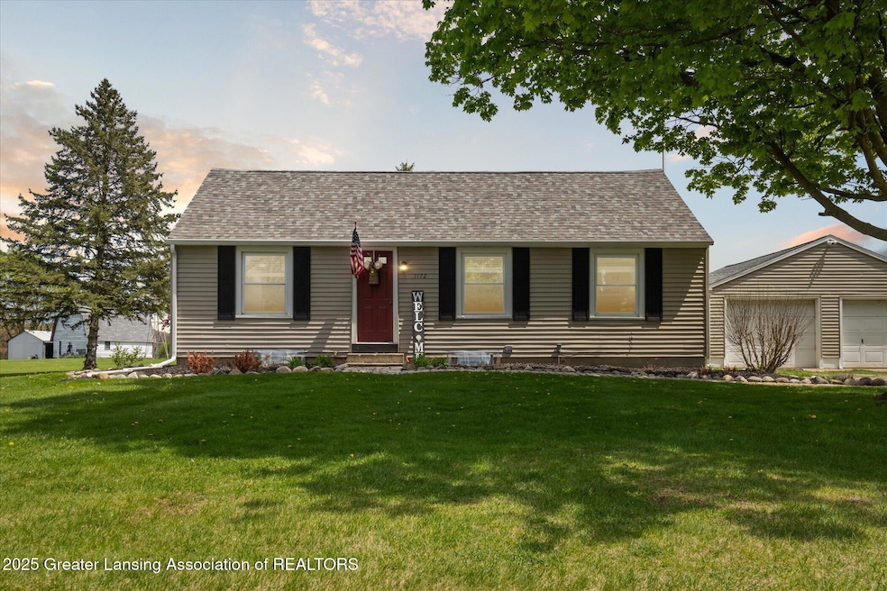 01-1172-Maynard-Rd-Portland-MI-48875-Win