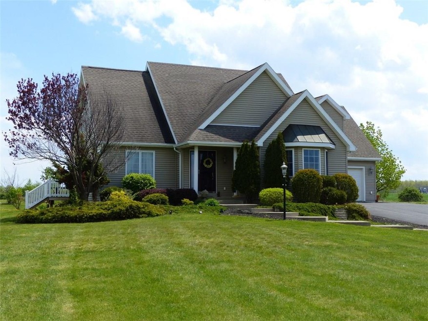 Beautiful 4 bedroom 2 and half bath contemporary h