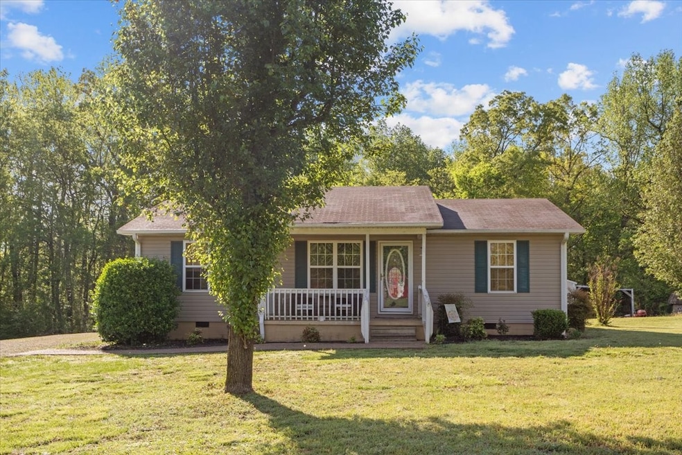Sold $177,500