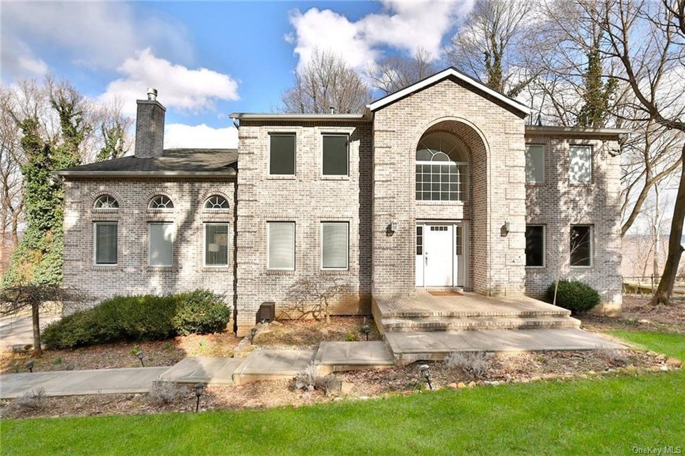 1125 Route 9w S, Nyack, NY 10960 - photo 1