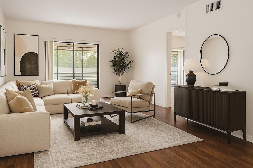 For Sale $175,000 • Co-Listing Agent