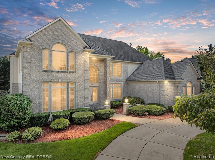 For Sale $1,275,000