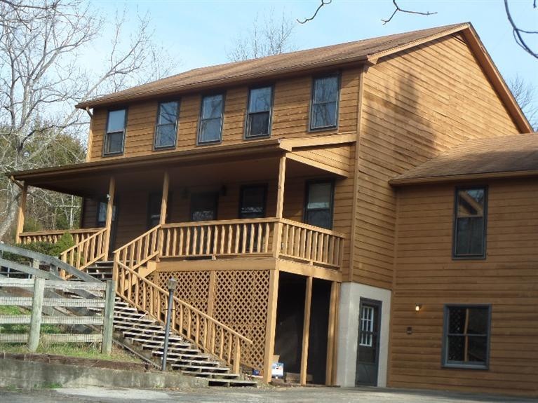 680 Sellers Mill Rd, Versailles, KY 40383 - photo 1