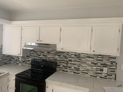3534 KITCHEN