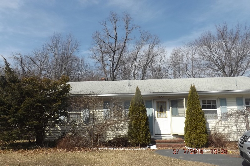 6 Kakeout Rd, Butler, NJ 07405 - photo 1