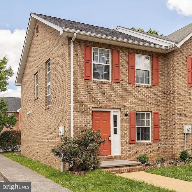 For Rent $1,550/month • Co-Listing Agent