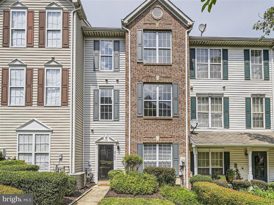 16702 Eldbridge Ln, Bowie, MD 20716 - photo 1