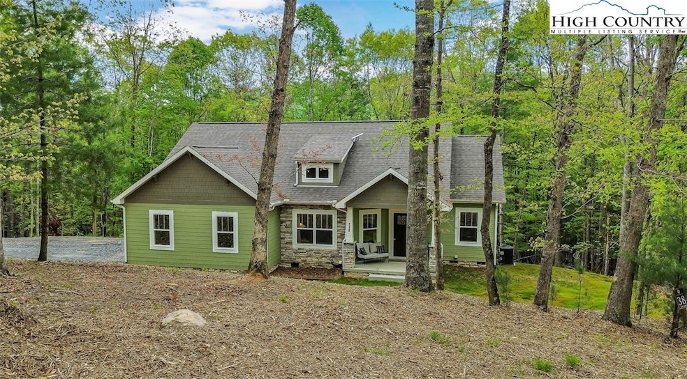 For Sale $475,000